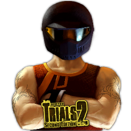 佛山三水区立胜跃企业管理咨询