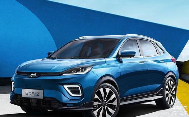 佛山三水区立胜跃企业管理咨询WEY威派豪华SUV市场的黑马，零跑汽车与智能交通系统的协同