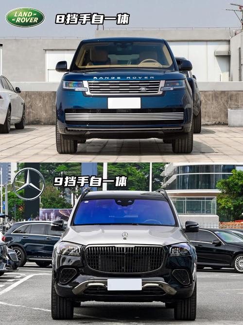 佛山三水区立胜跃企业管理咨询迈巴赫经典与现代的完美融合，路虎如何塑造独特的品牌形象